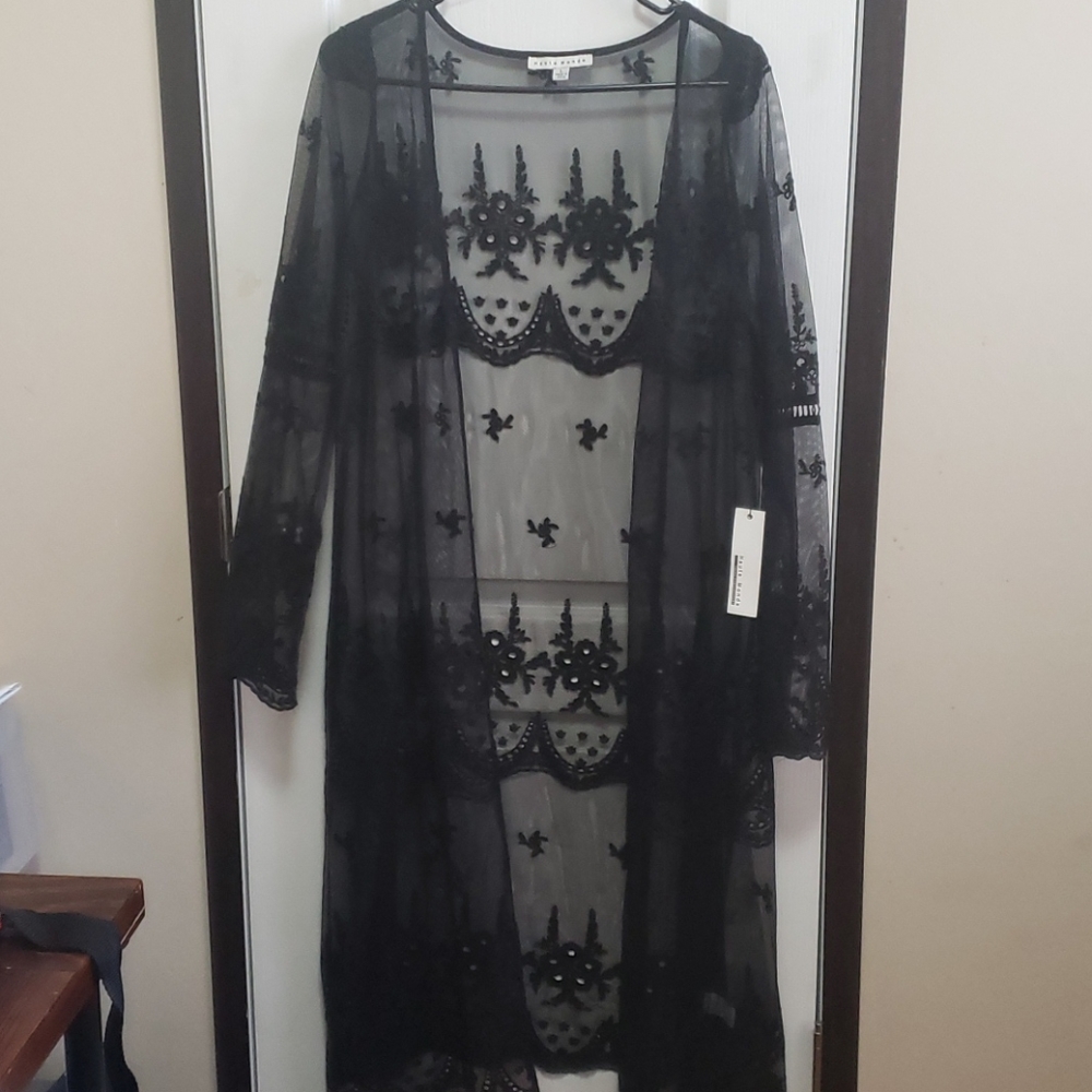 Kimono